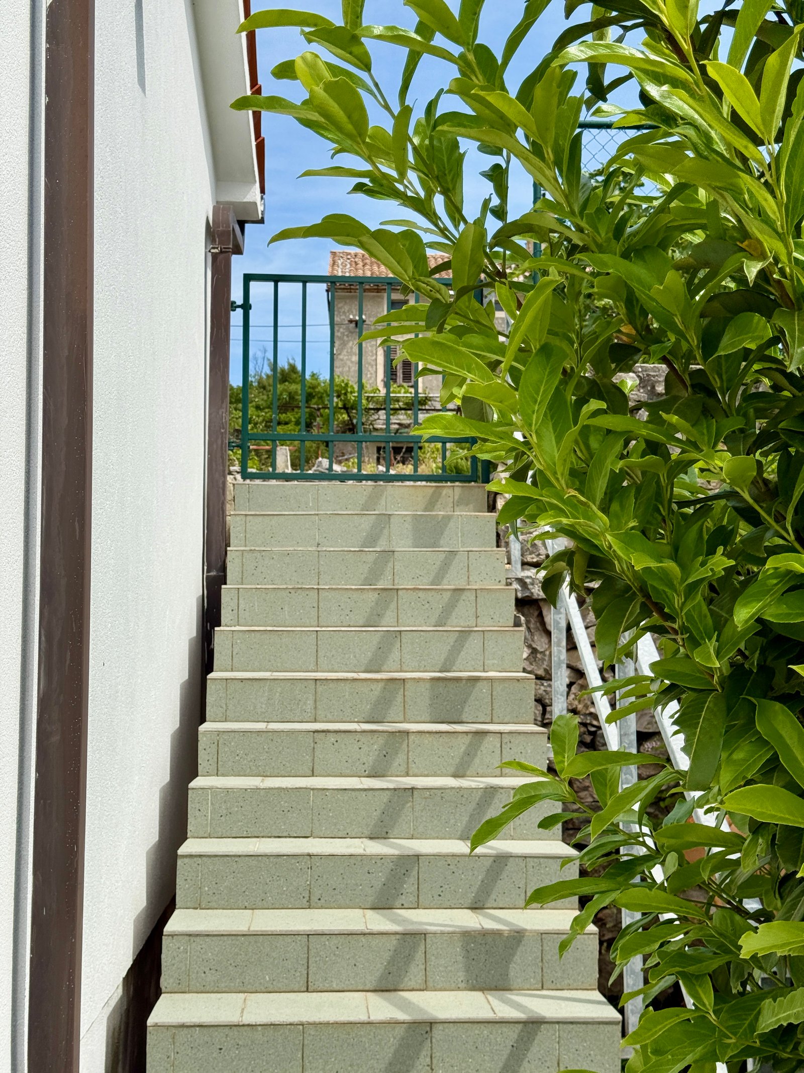 Víceúčelové hřiště